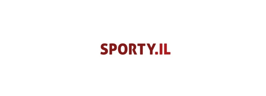 sportyil Cover Image