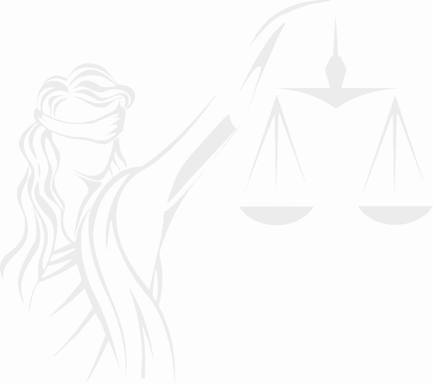 Criminal lawyer Gympie | Trianon Law