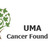 Note : Revolutionizing Cancer Treatment with Robotic Surgical Oncology