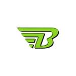 branski rentals profile picture