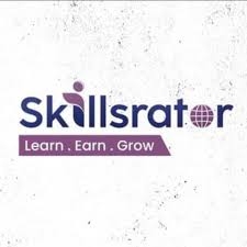Ecommerce Courses in Pakistan Profile Picture