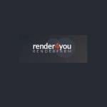 render4you Profile Picture