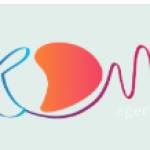 Kdm Agency Profile Picture