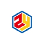 Zhuoyi Garment Profile Picture