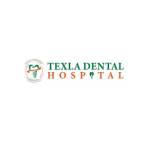 Texla Dental Hospital profile picture