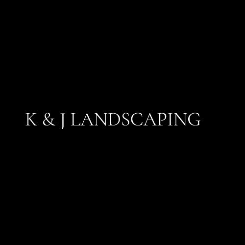 KJ Landscape and Design Profile Picture