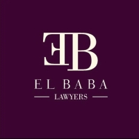 El Baba Lawyers – El Baba Lawyers, Sydney