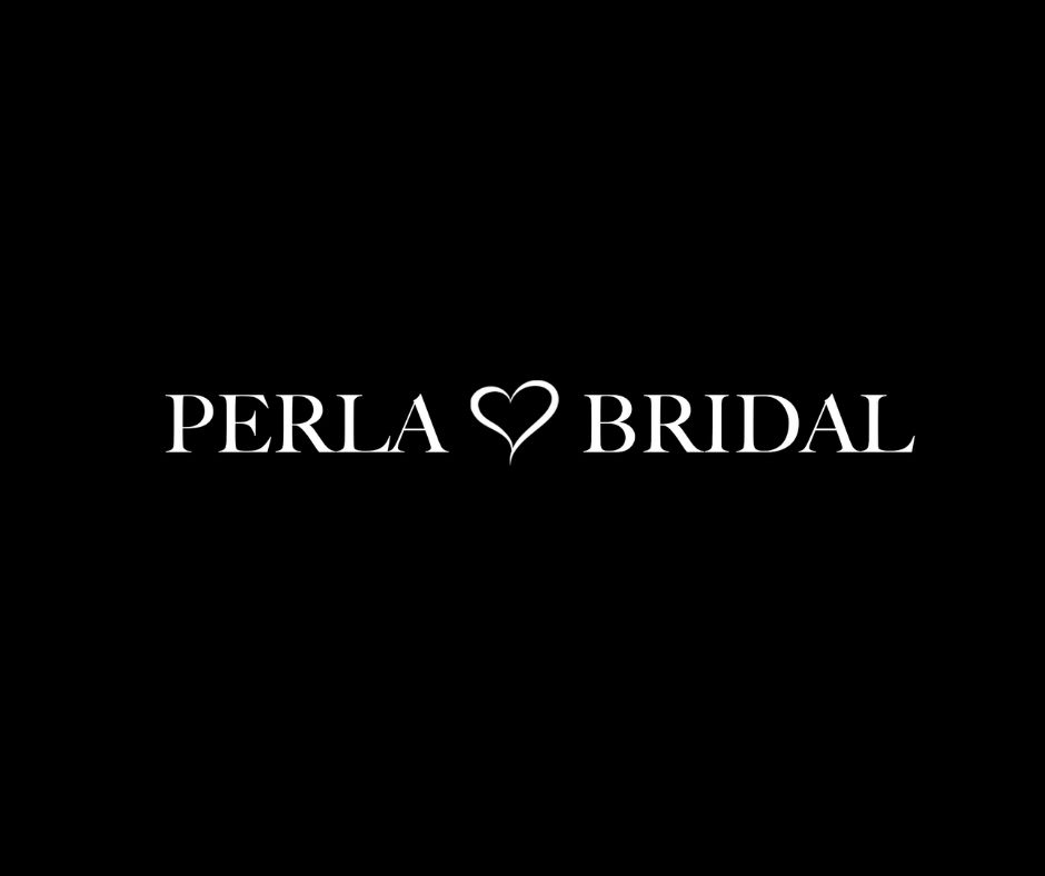 Perla Bridal Profile Picture
