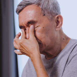 Lasik_surgery Singapore