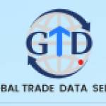 GTD SOLUTIONS LLC profile picture