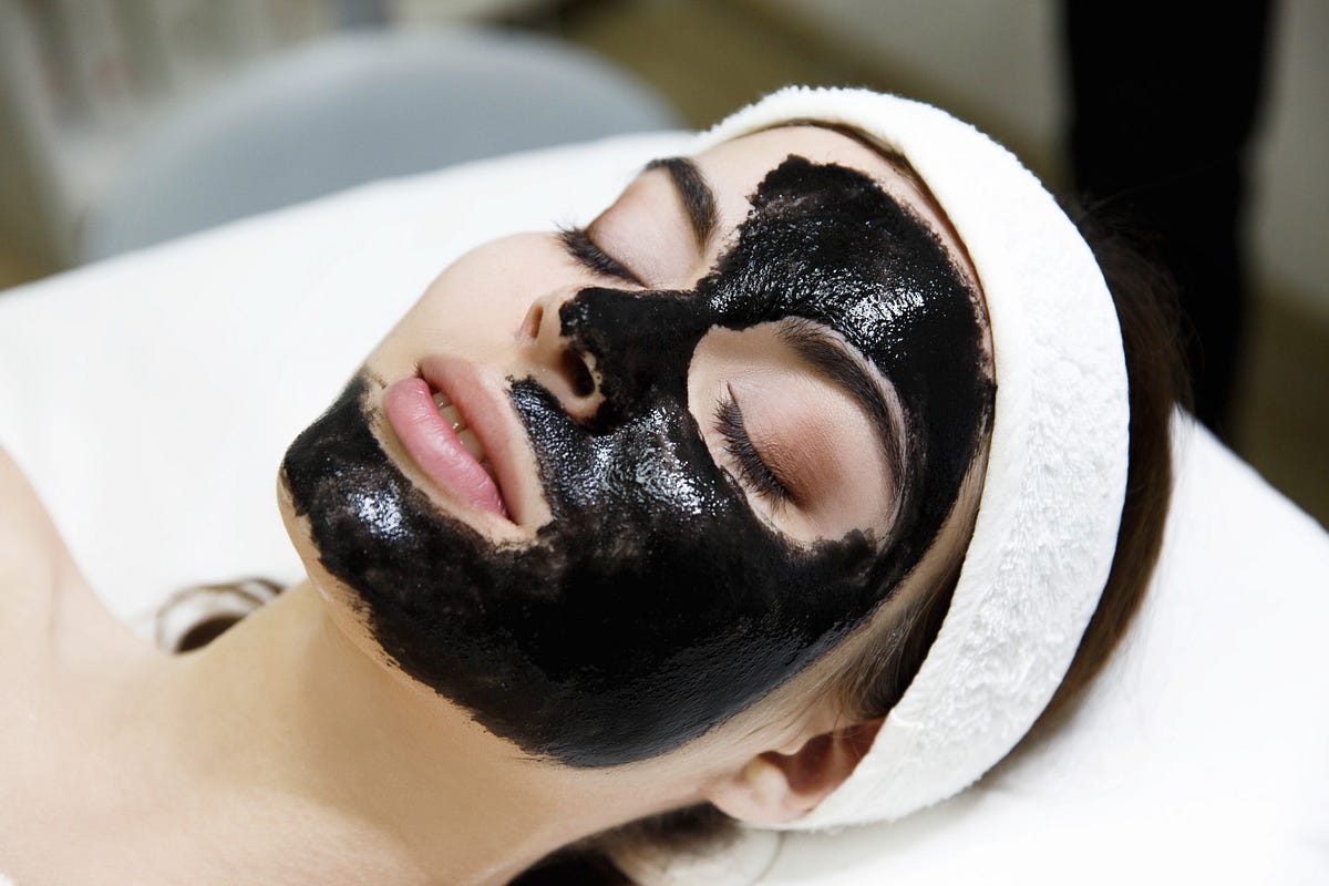 Step-by-Step Understanding HydraFacialGuide to Your First HydraFacial Experience | by Nebula Wellness | Jun, 2025 | Medium