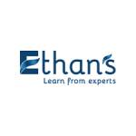 Ethans Tech Profile Picture