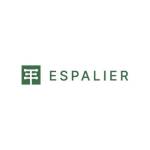 Espalier AI Profile Picture