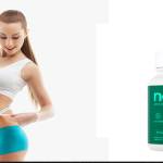 Nourix Recensioner Profile Picture