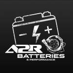 a2rbatteries performance profile picture