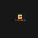CARCODEUK Profile Picture