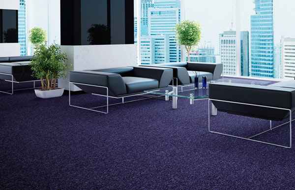 Office Carpets Dubai | Best Carpet Flooring For Workspace