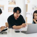 Web design Singapore profile picture