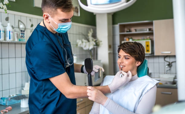 What to Expect After Having Dental Implants Placed | Bundas24