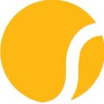 Orangesoft Sdn Bhd Profile Picture