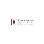 Swenson Shelley Law Profile Picture