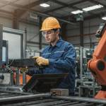 Automation SEO Profile Picture