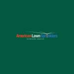 American Lawn Sprinklers profile picture
