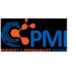 Porosity And Permeability Testing Profile Picture