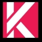 Kommerce Hub Profile Picture