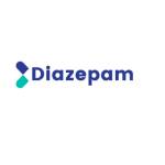 Diazepam UK profile picture