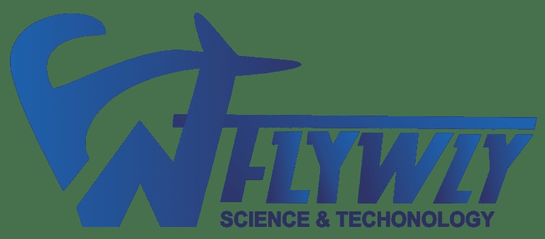 flywly info Profile Picture