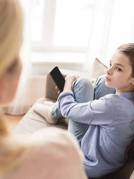 Children's Hypnosis | Hypnotherapy for Kids – Omni Hypnosis India