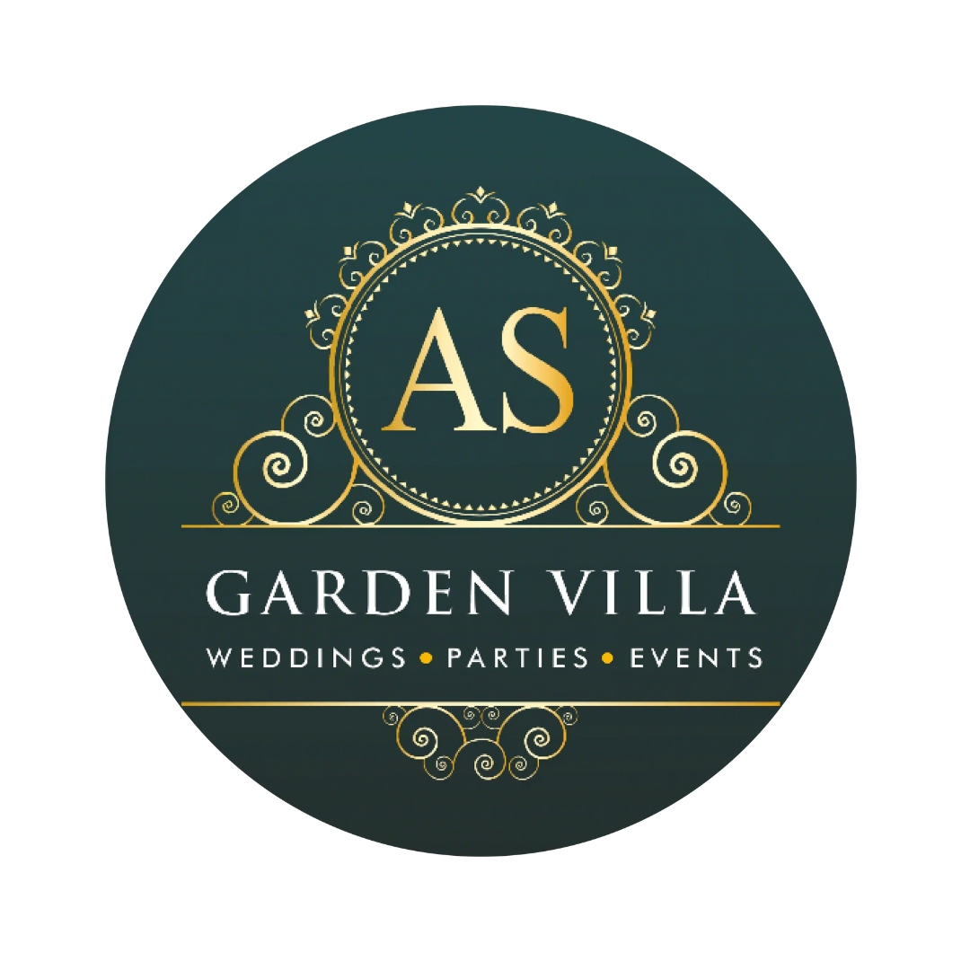 asgarden villa Profile Picture