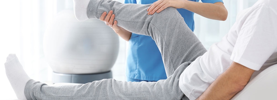 Sports to Physiotherapy Cover Image
