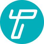 Thrill Edge Technologies Profile Picture