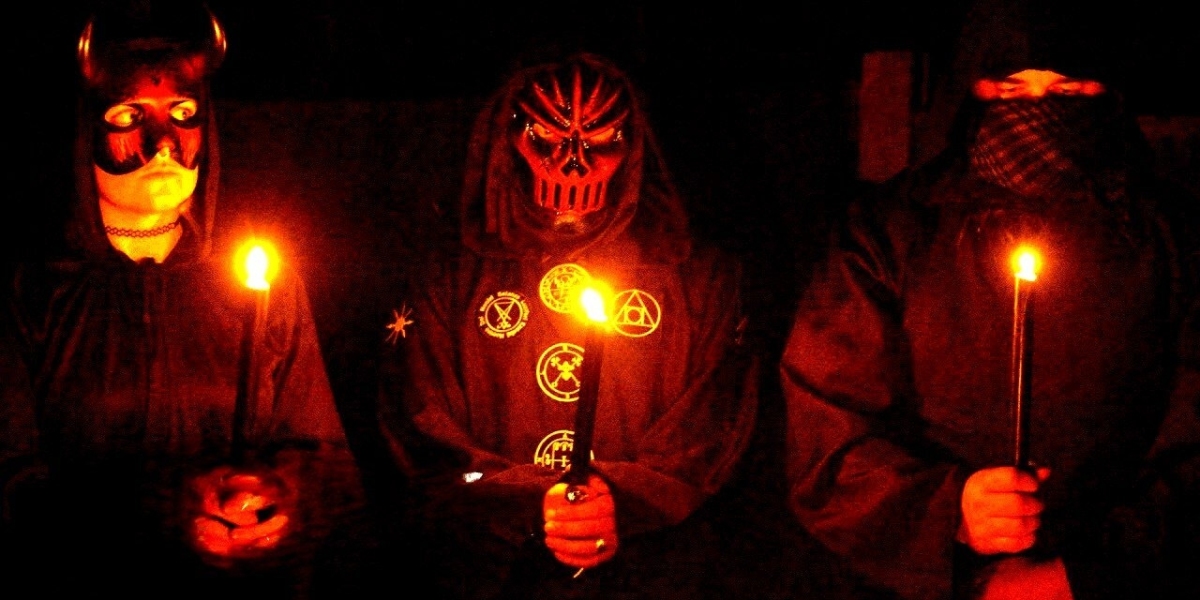 Świątynia Szatana w USA otwiera klinikę aborcyjną. Szaleństwo nie zna granic: satanistyczna świątyni