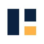 Hiltzik CPA Profile Picture