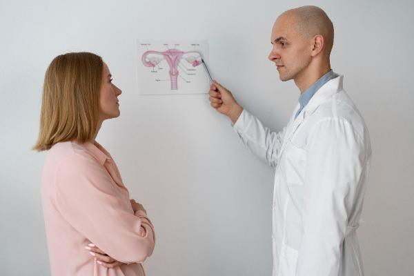 Revolution in Women’s Health: The Power of Hysteroscopy - JustPaste.it