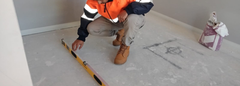 Casey Building Consultants Cover Image