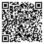 Qrcode jp Profile Picture