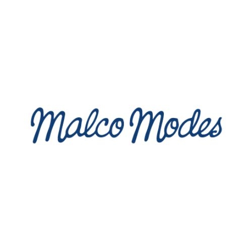 Malco Modes Profile Picture