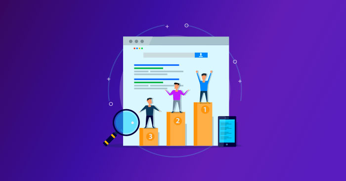 What to Look for in SEO Reseller Packages: A Complete Guide for Agencies - Vaag Magazine