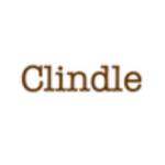 Clindle usa Profile Picture