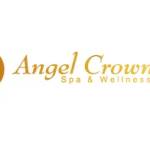 Angel Crown Spa Profile Picture