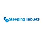 Sleeping Tablets profile picture