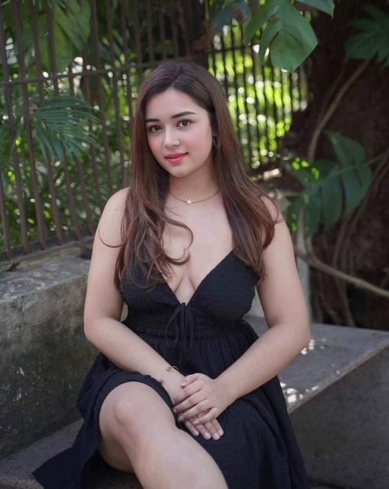 Vipgoagirls 1 Profile Picture