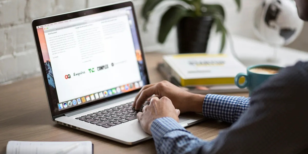 Buy Website Traffic Online and Get Real Visitors That Matter