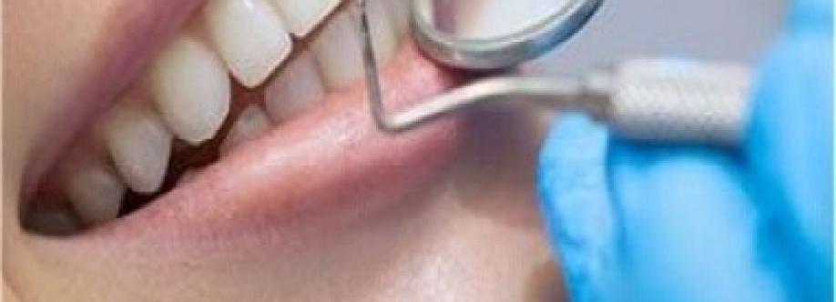 Dentists Of Preston Cover Image