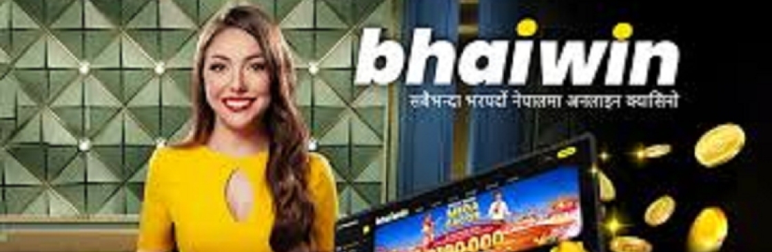 Bhai win Cover Image
