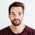 john carterjn Profile Picture